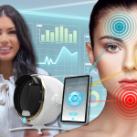 NUOVA PROMO SKIN ANALYZER A 19€