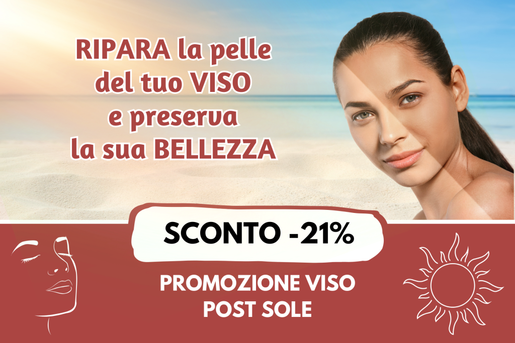 bendaggio